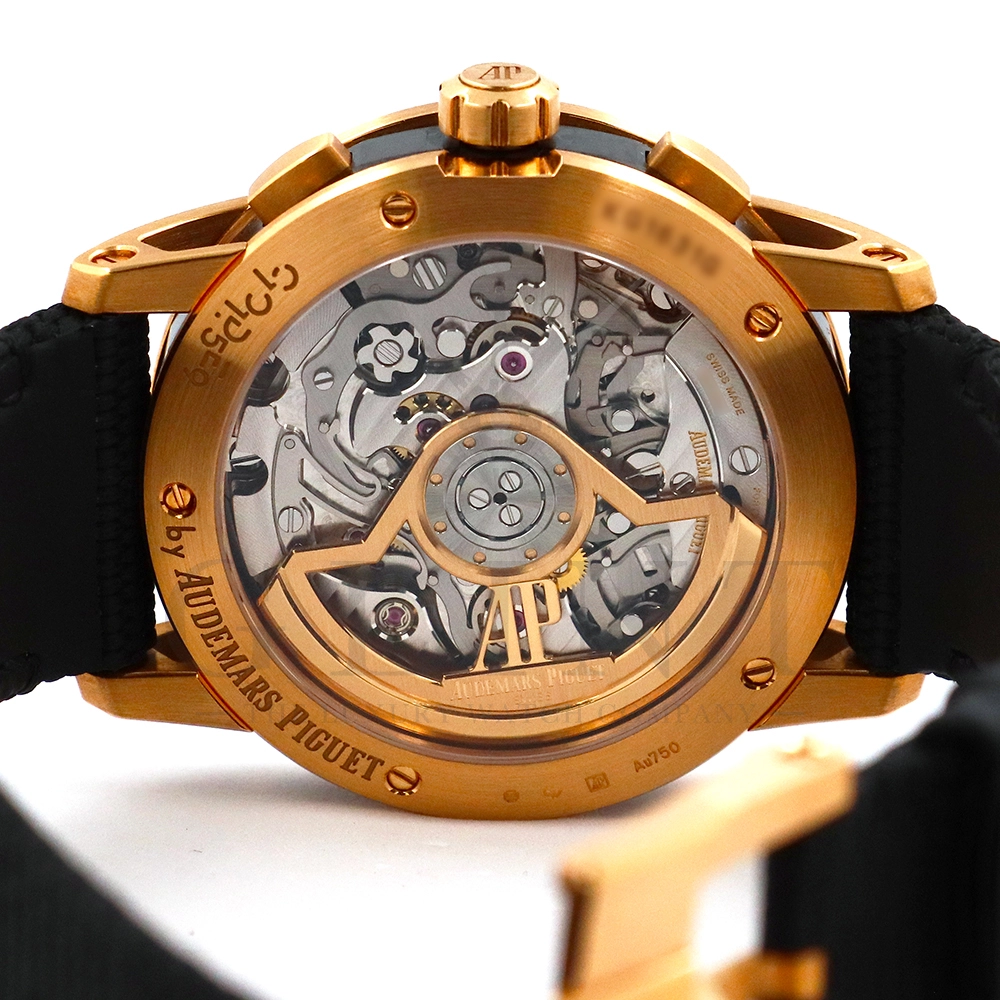 ap027913x
