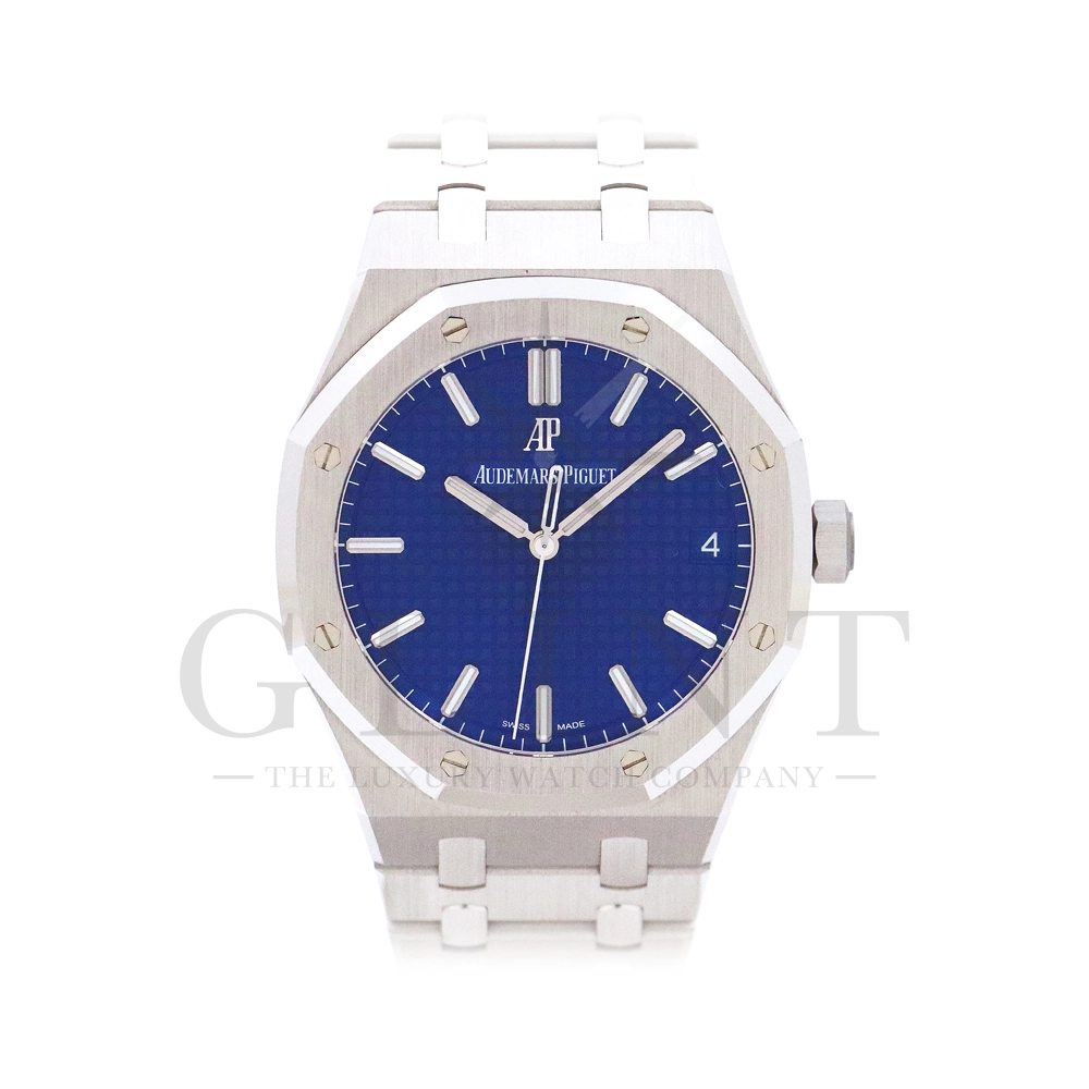 ap0284001x