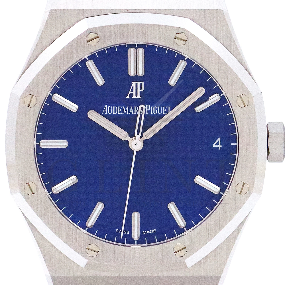ap028402x