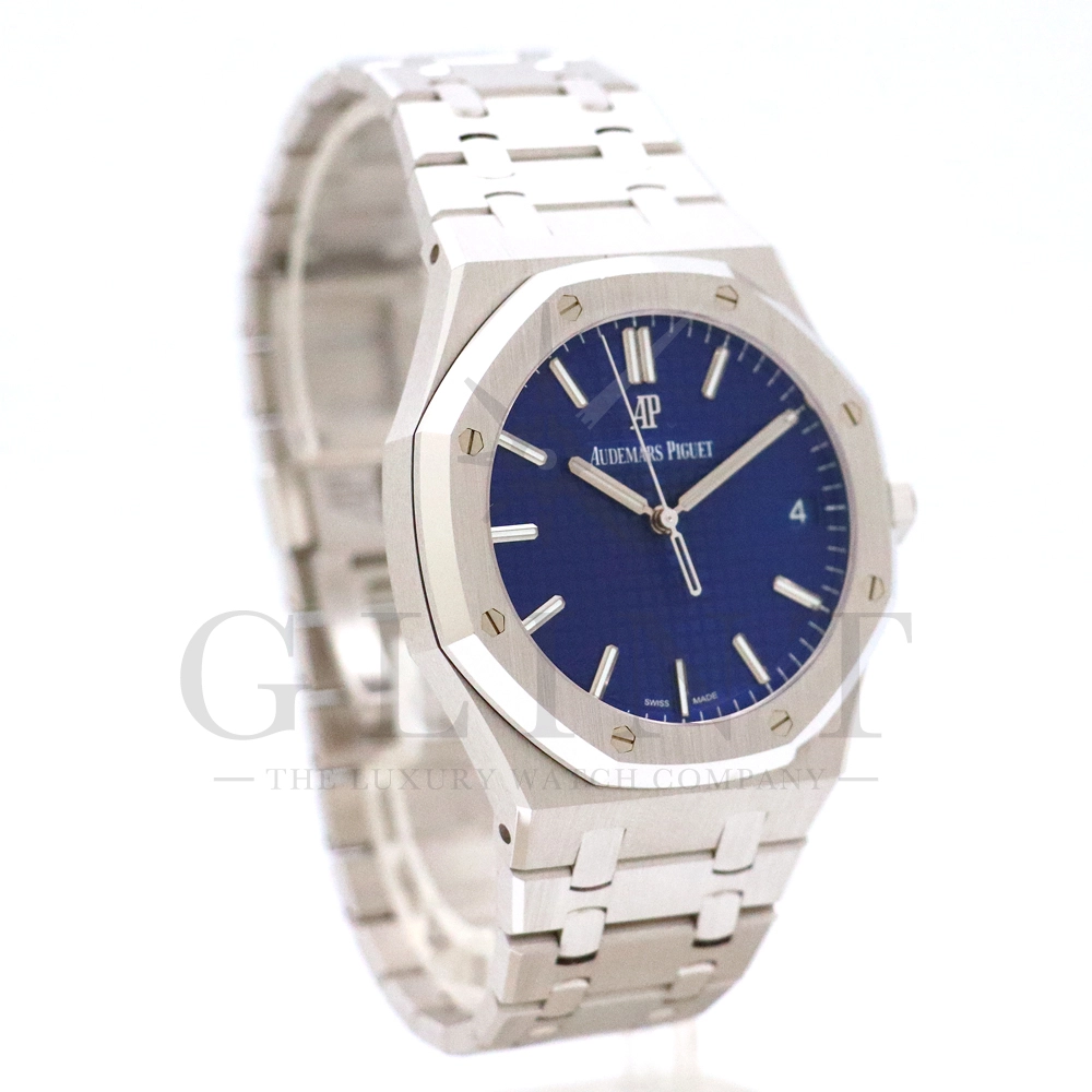 ap028403x