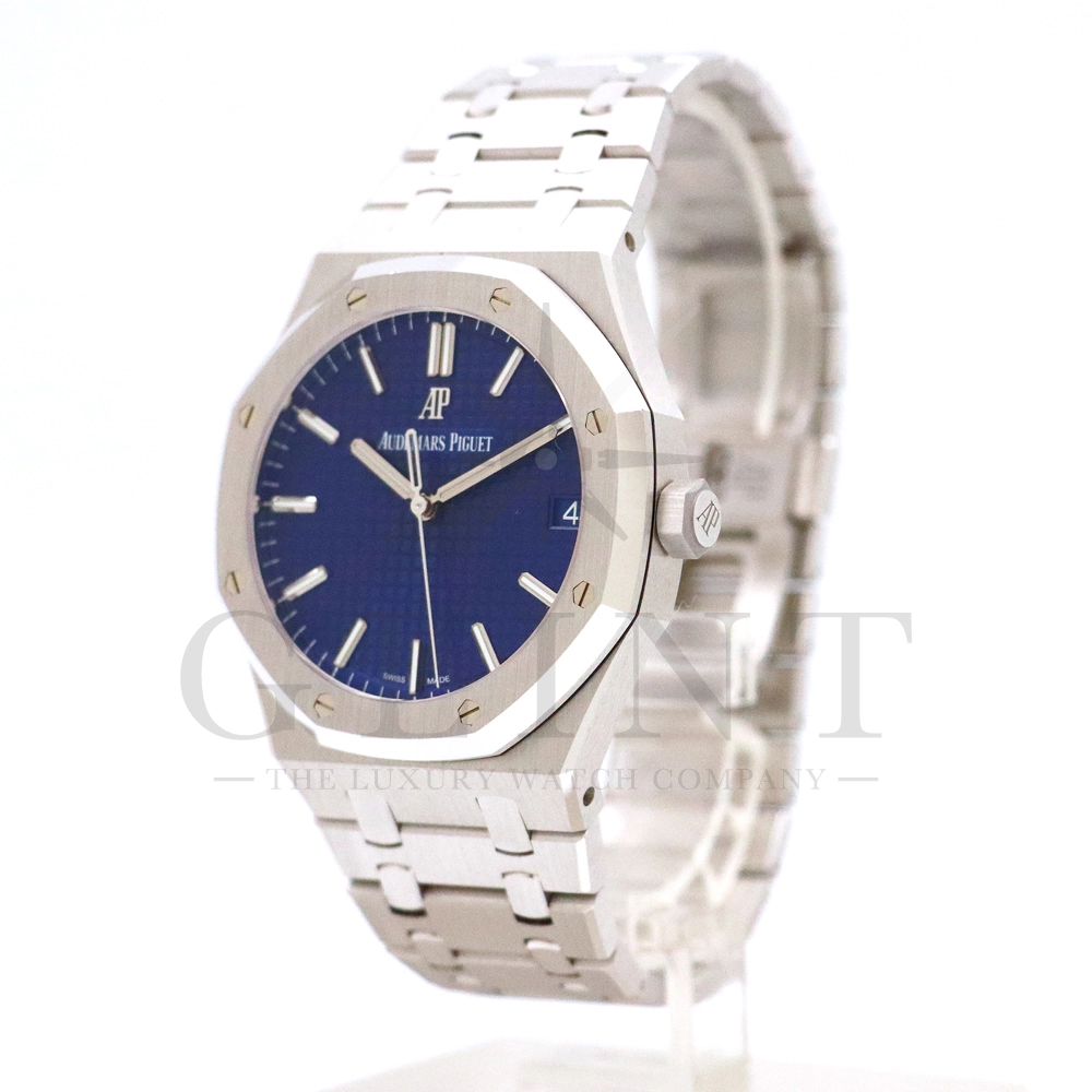 ap028404x