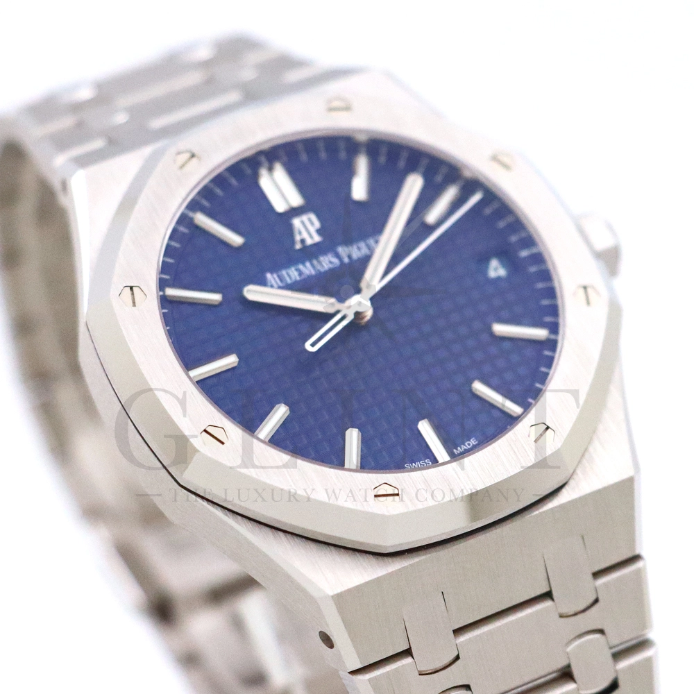 ap028405x