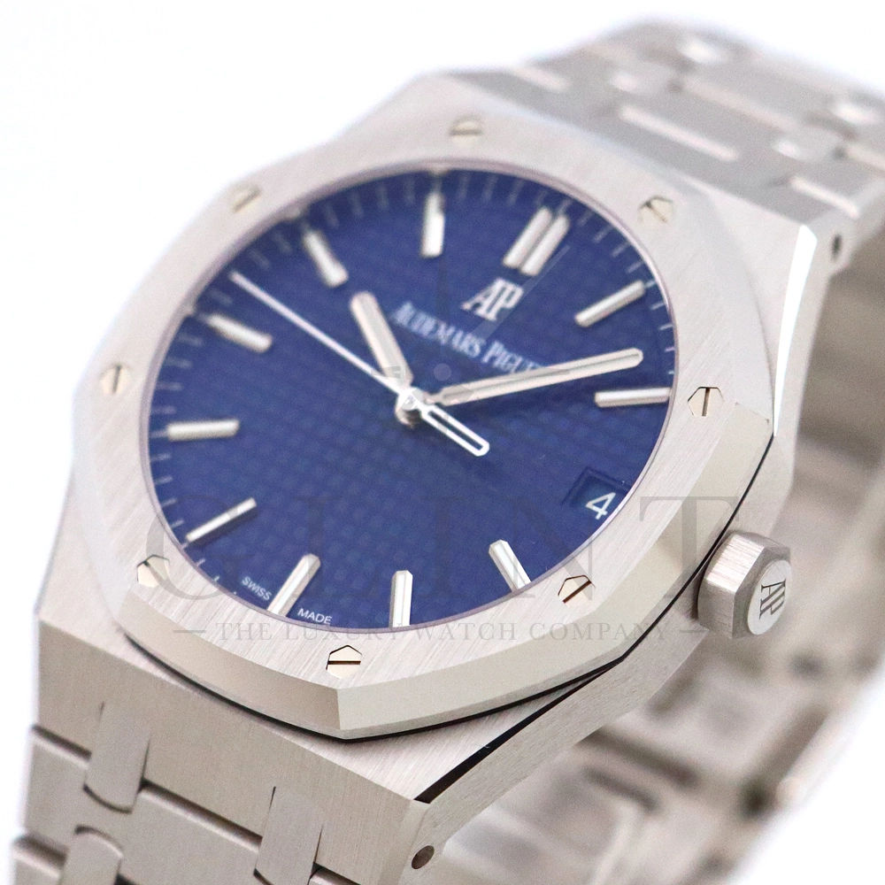 ap028406x