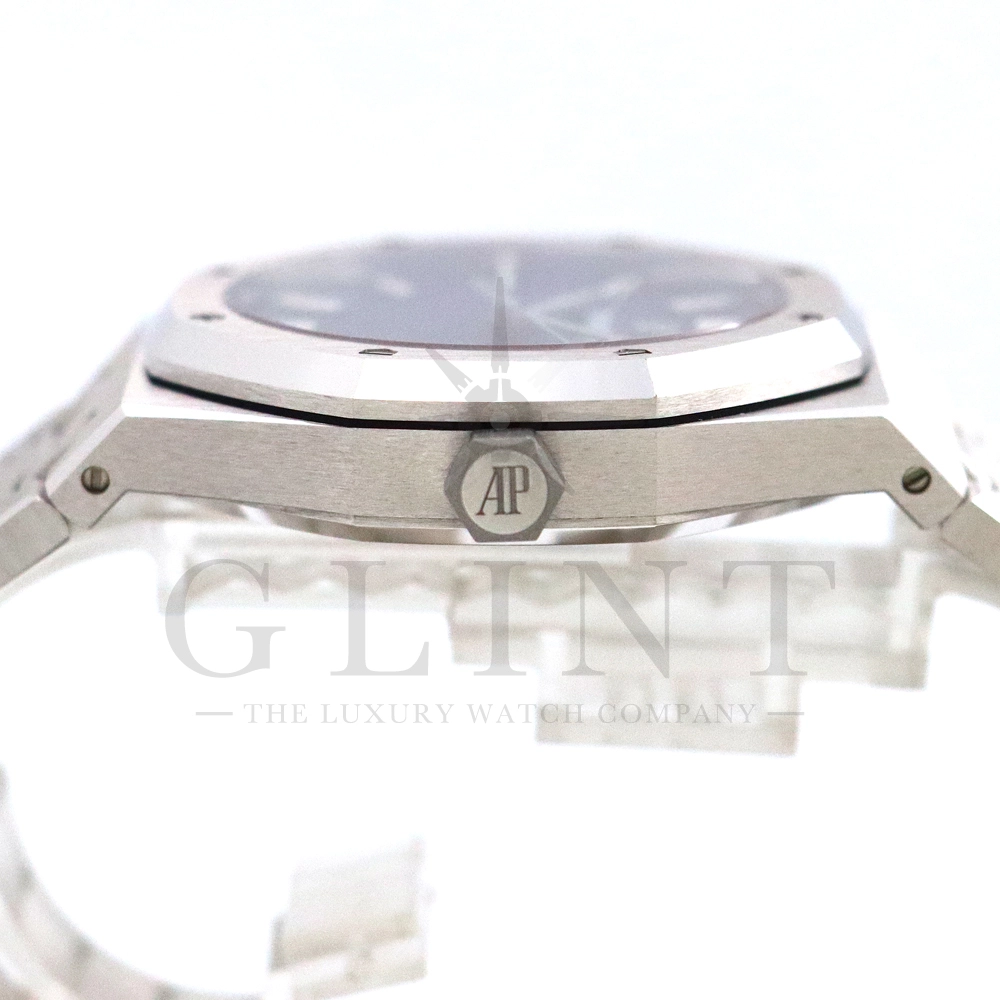 ap028407x