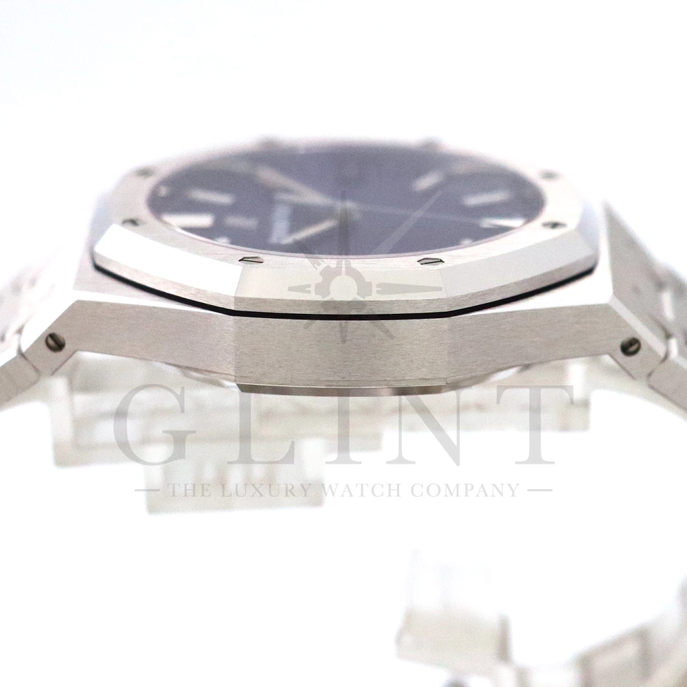 ap028408x