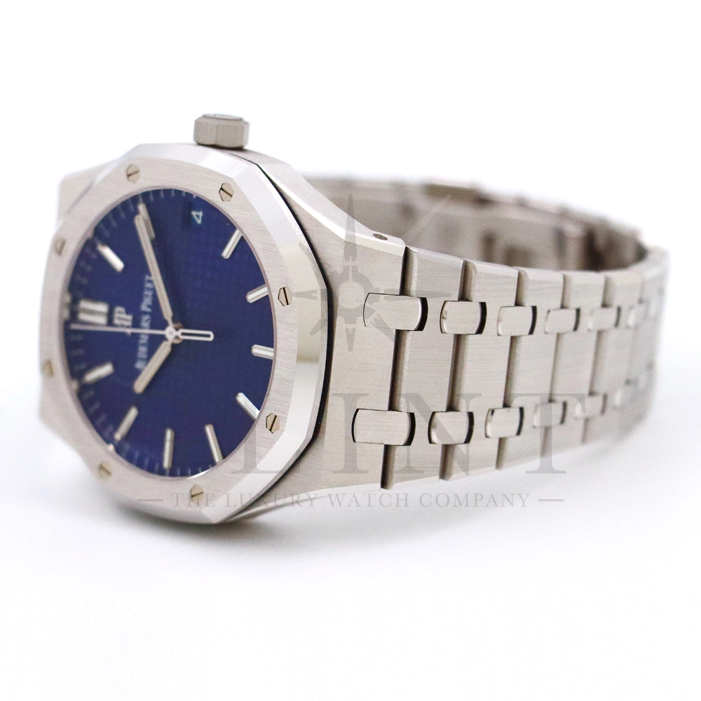 ap028409x
