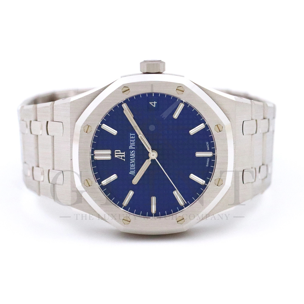 ap028410x