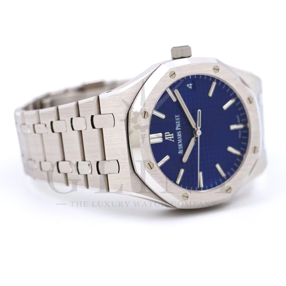 ap028411x