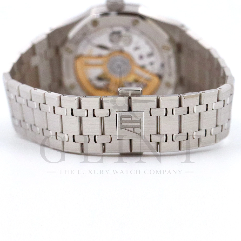 ap028412x