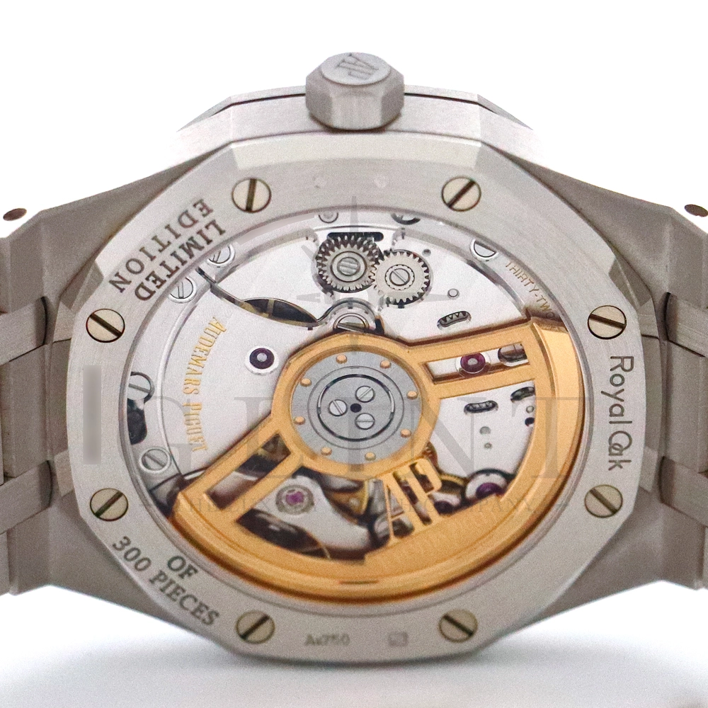 ap028413x