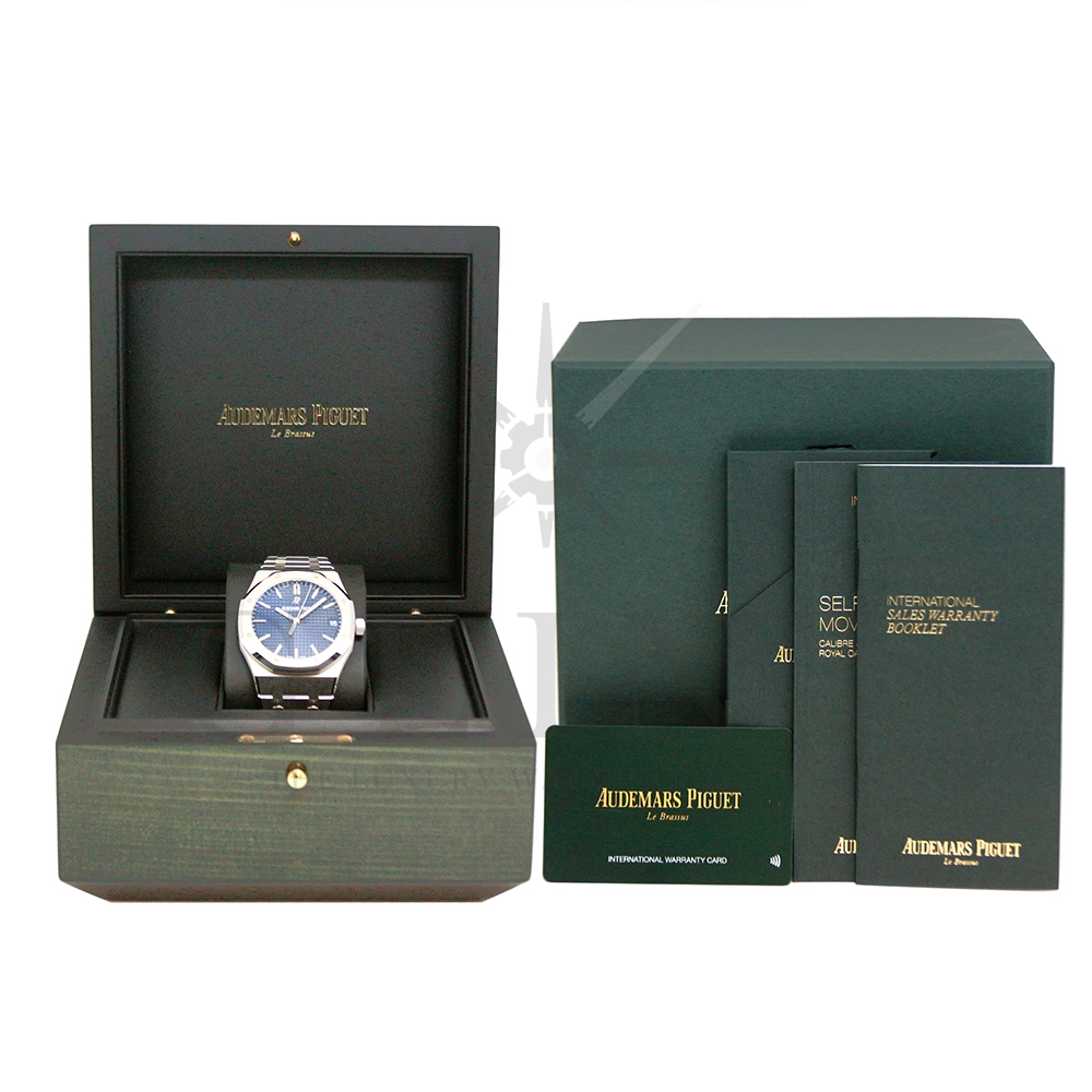 ap028414x