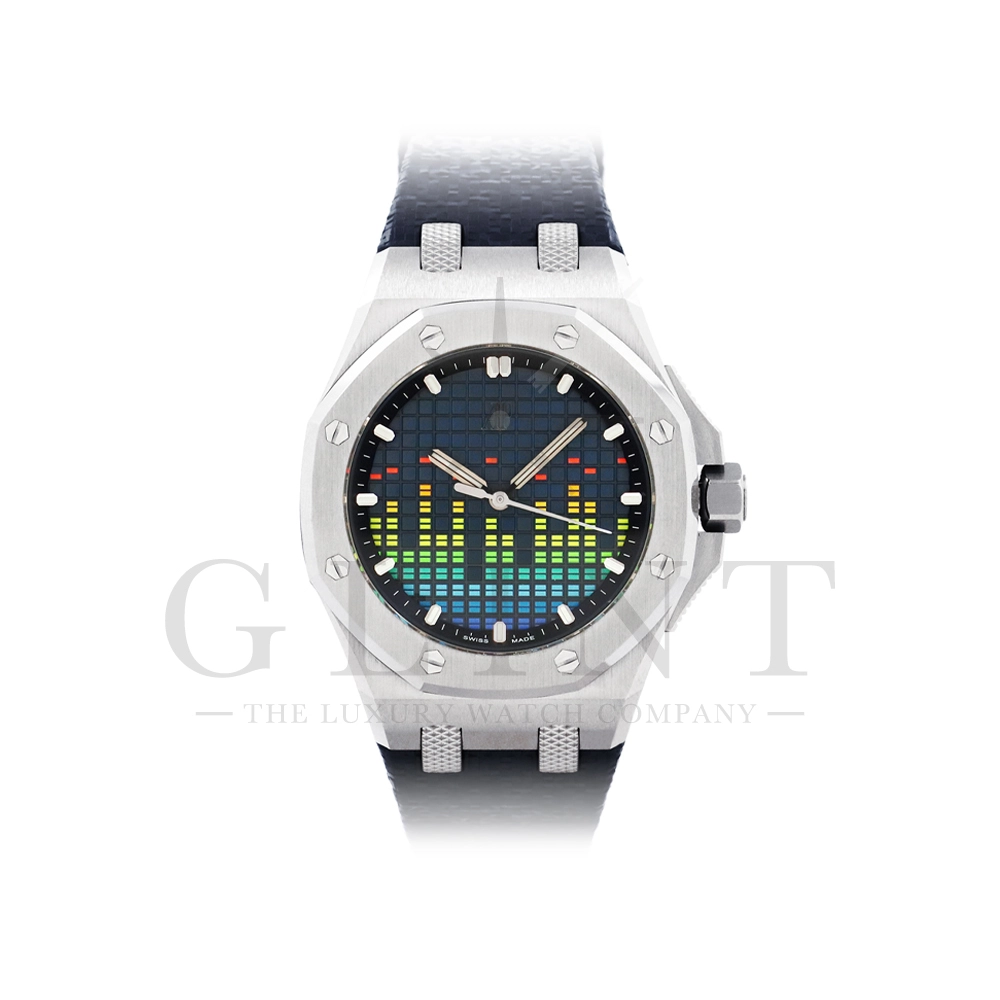 ap0291001x