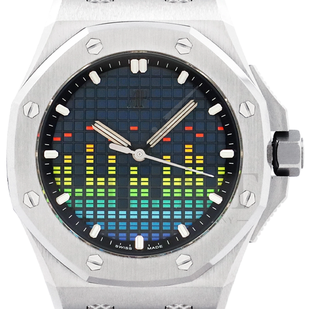 ap029102x