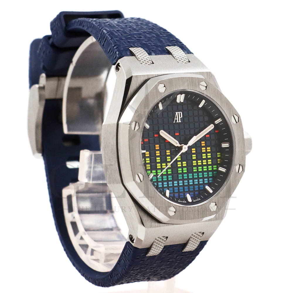 ap029103x