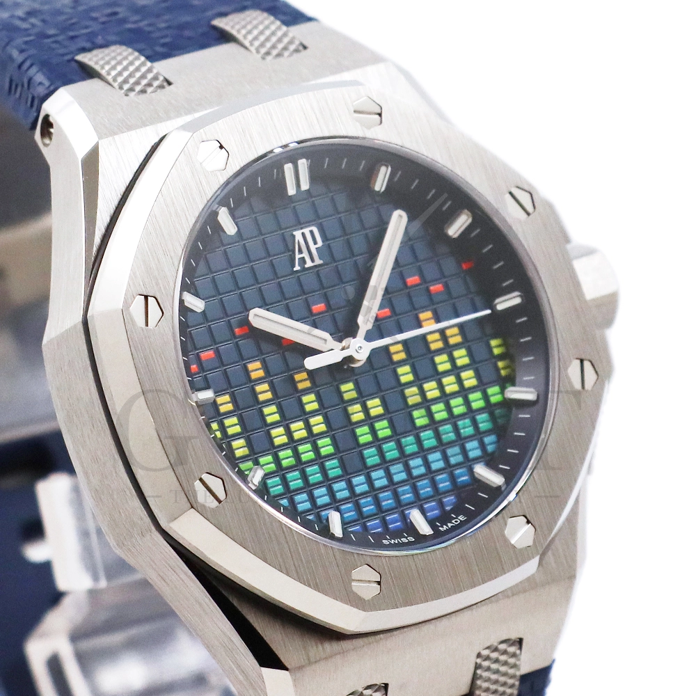 ap029105x