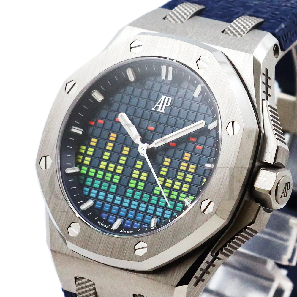ap029106x