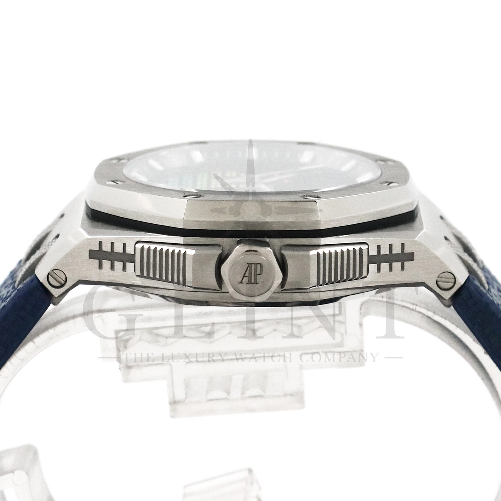 ap029107x