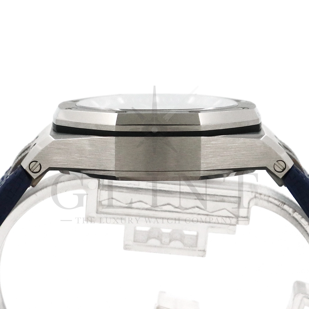 ap029108x