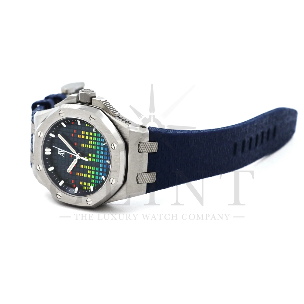 ap029109x