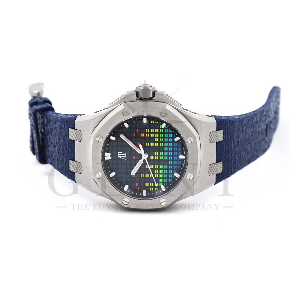 ap029110x