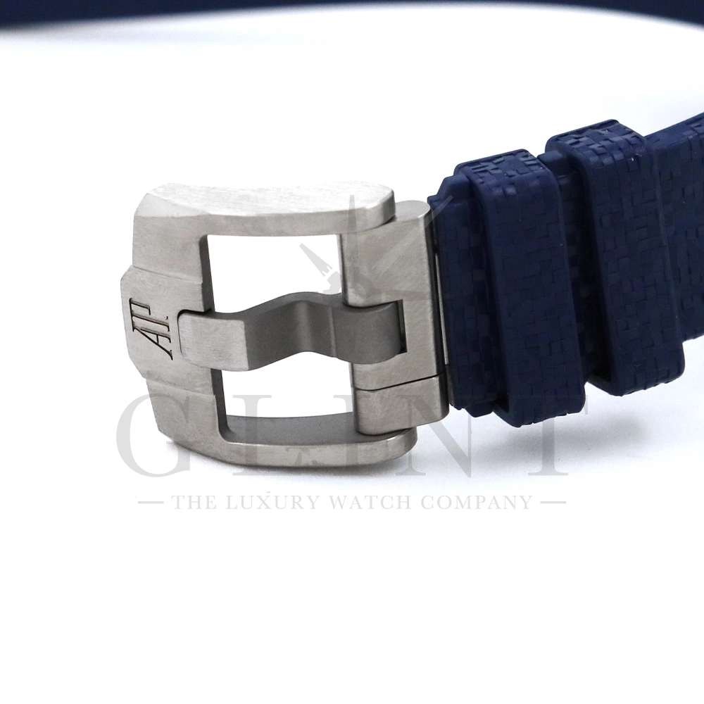 ap029112x
