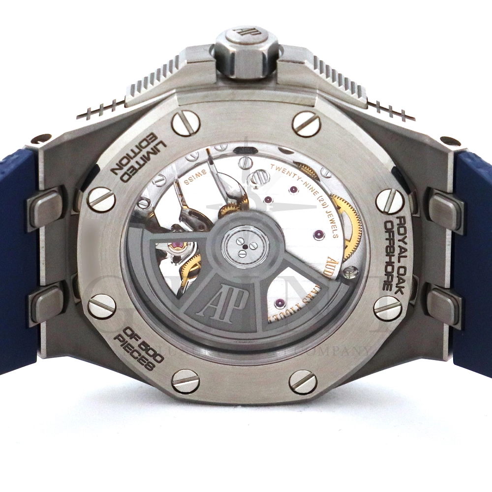 ap029113x
