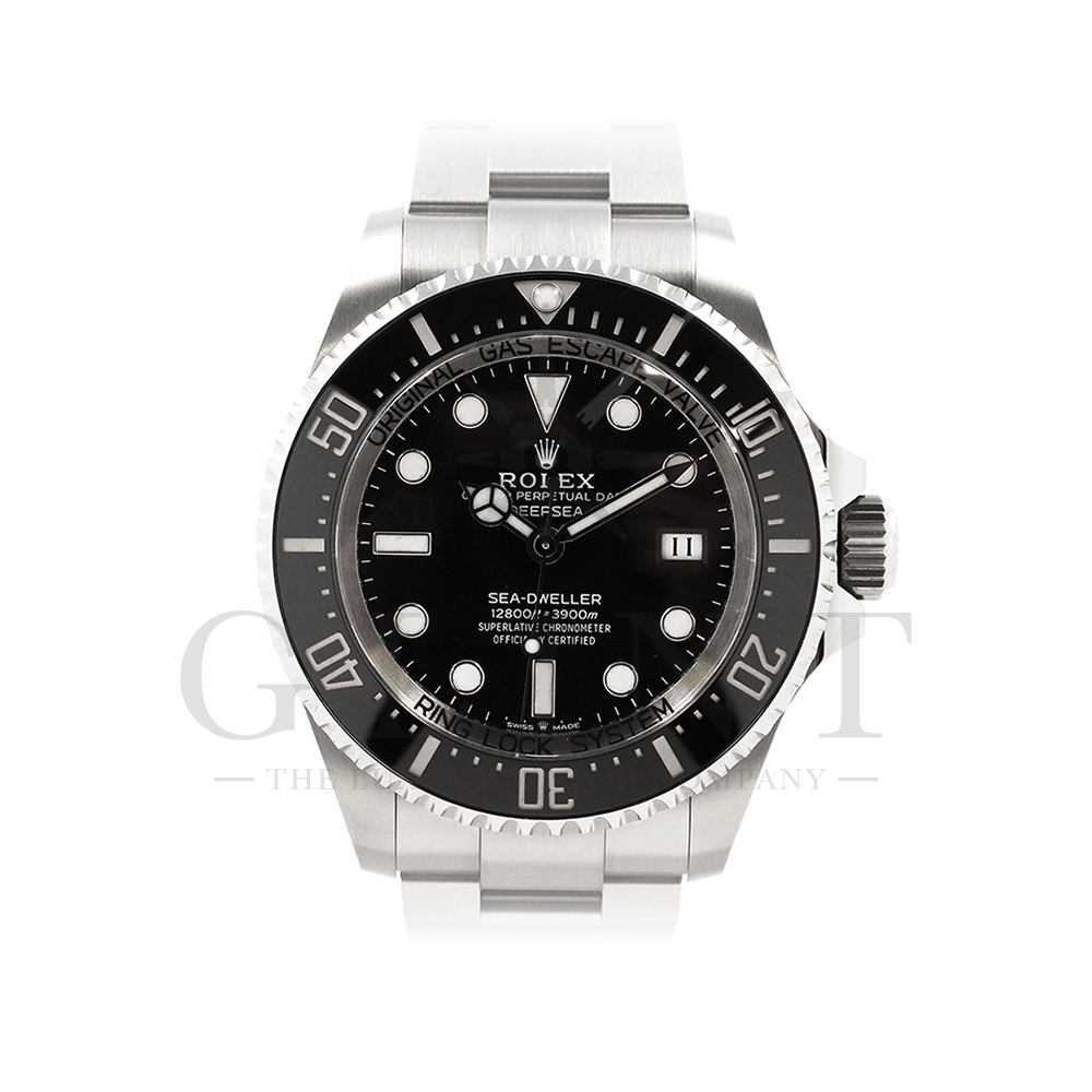 rx0815001x