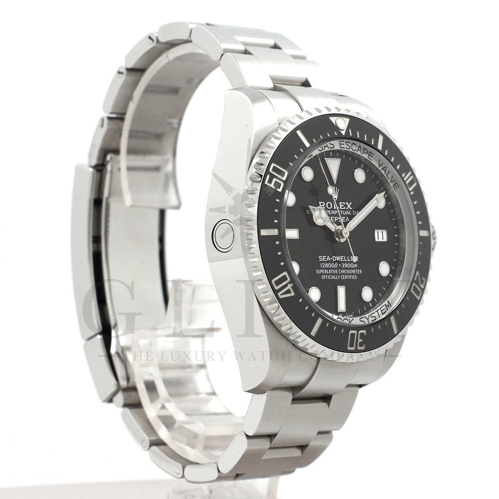 rx081503x