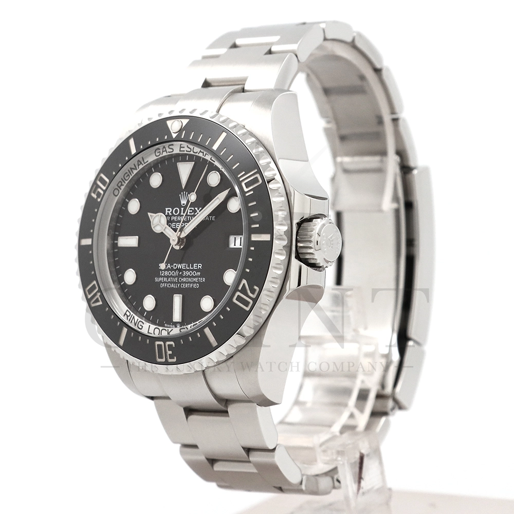 rx081504x