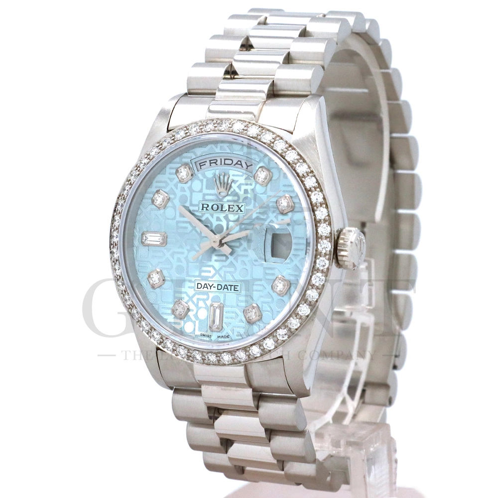 rx084004x