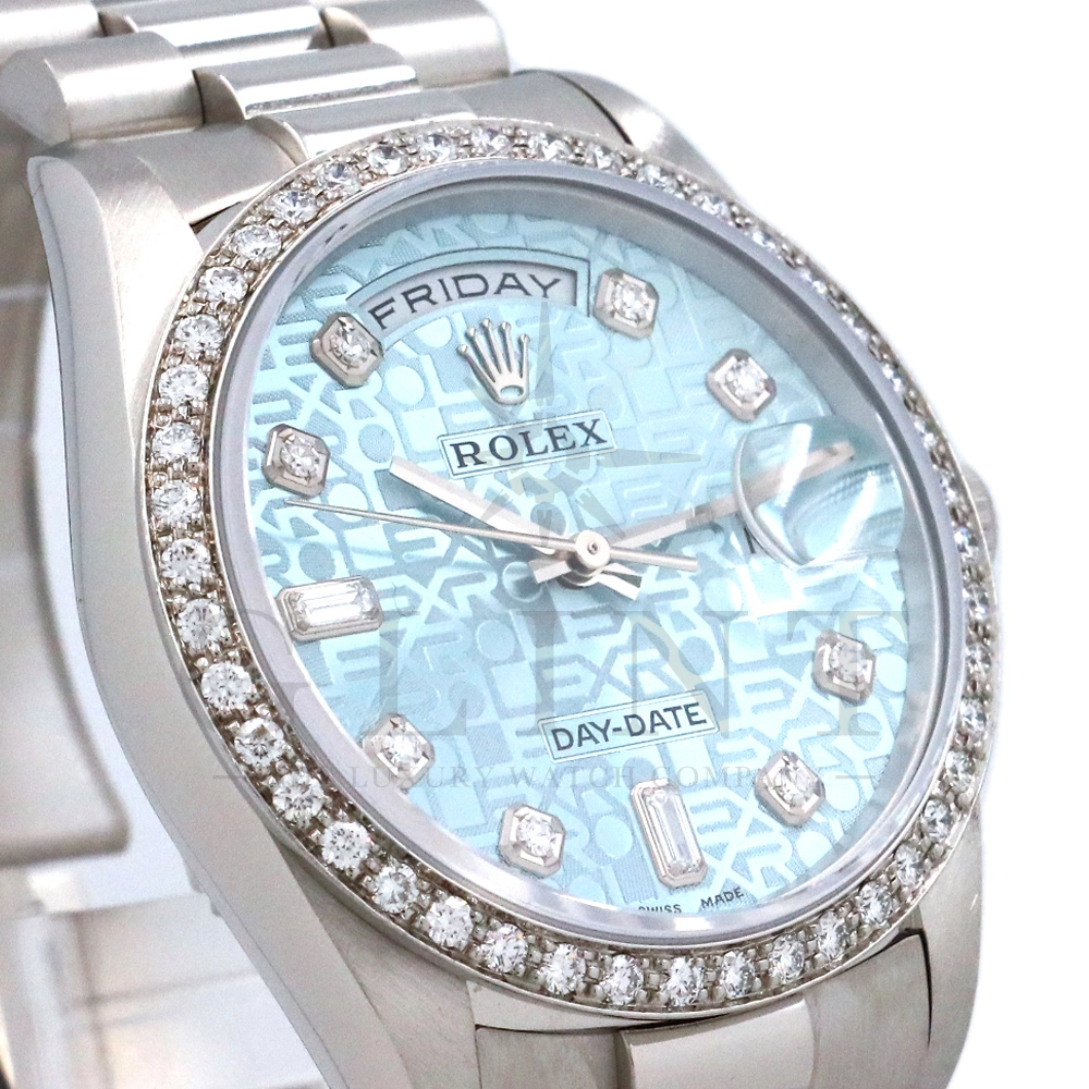 rx084005x