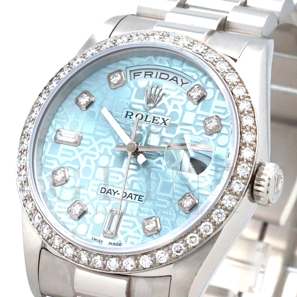 rx084006x