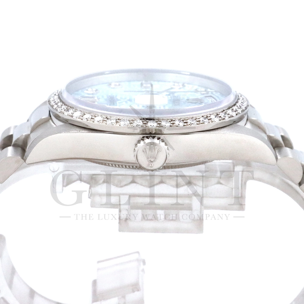 rx084007x