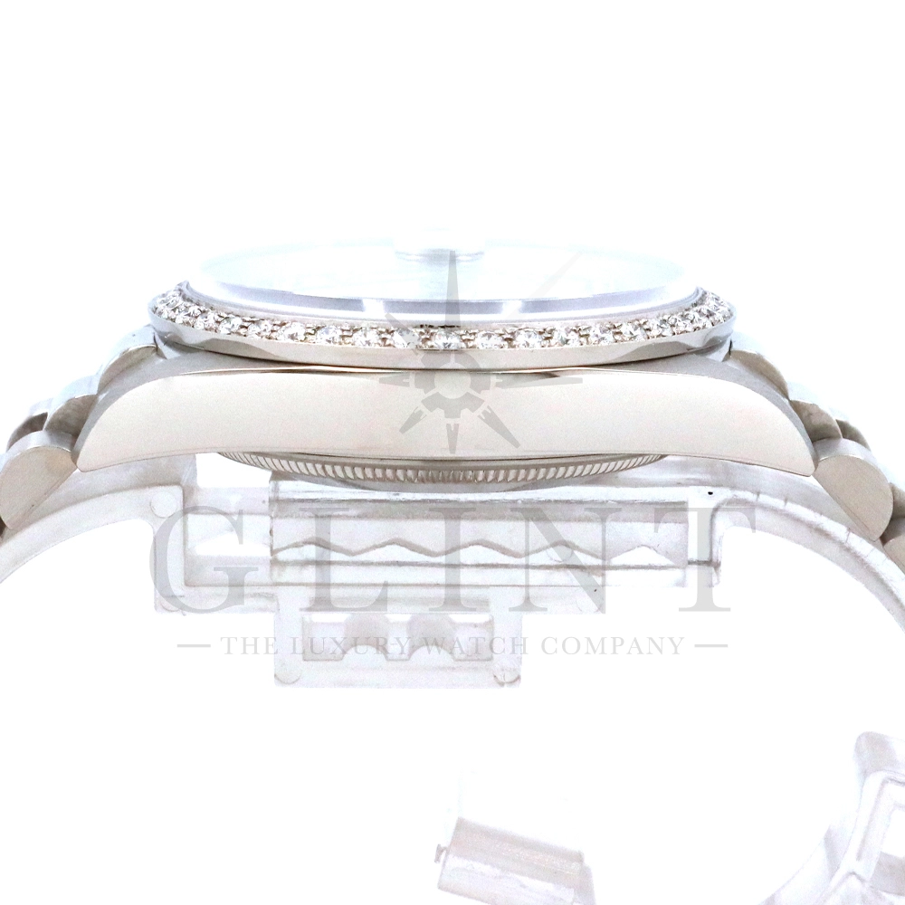 rx084008x
