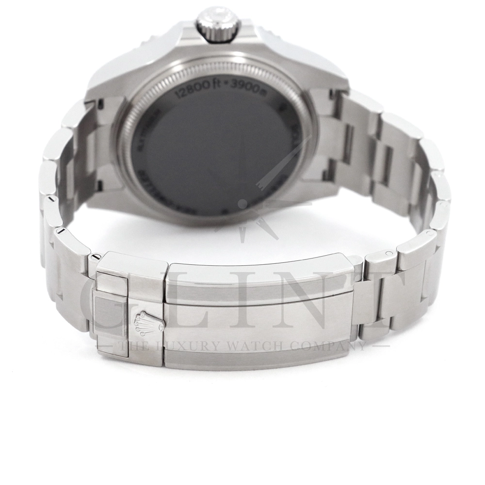 rx084812n