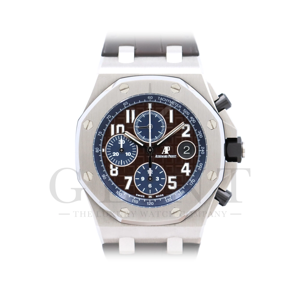 ap0304001x