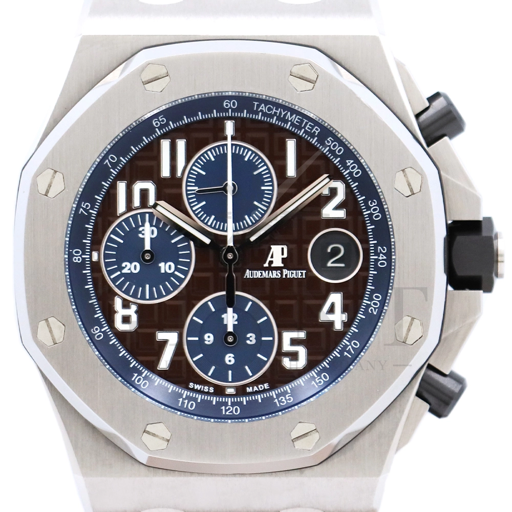 ap030402x