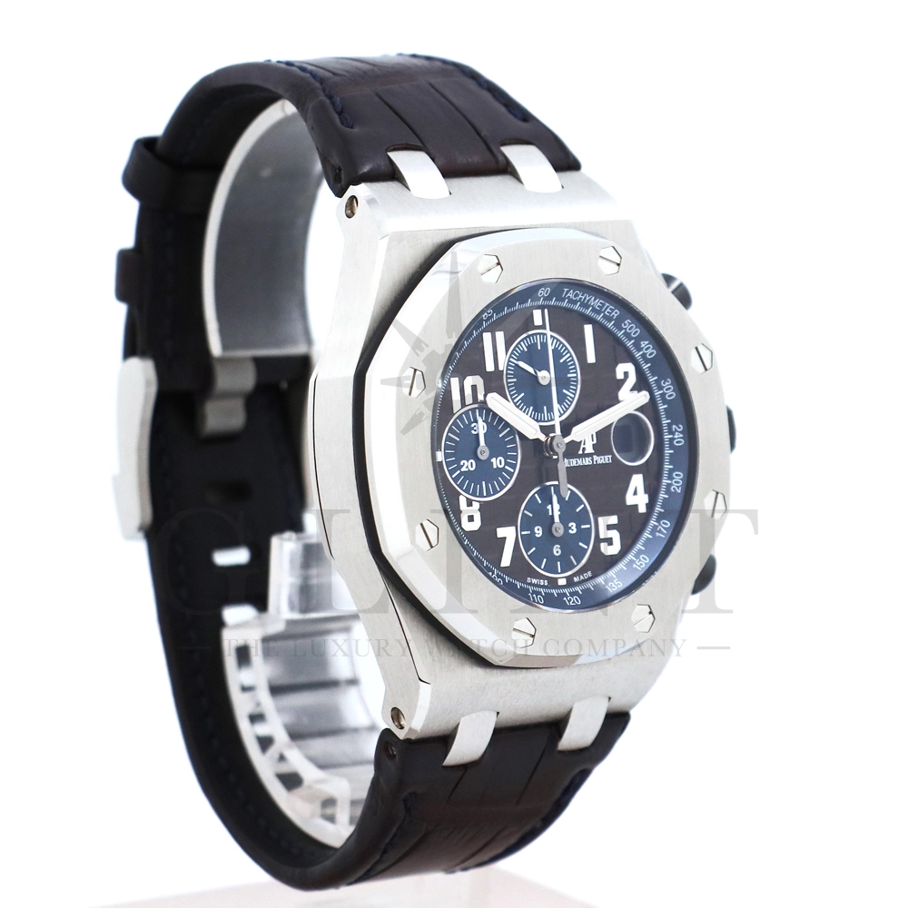 ap030403x