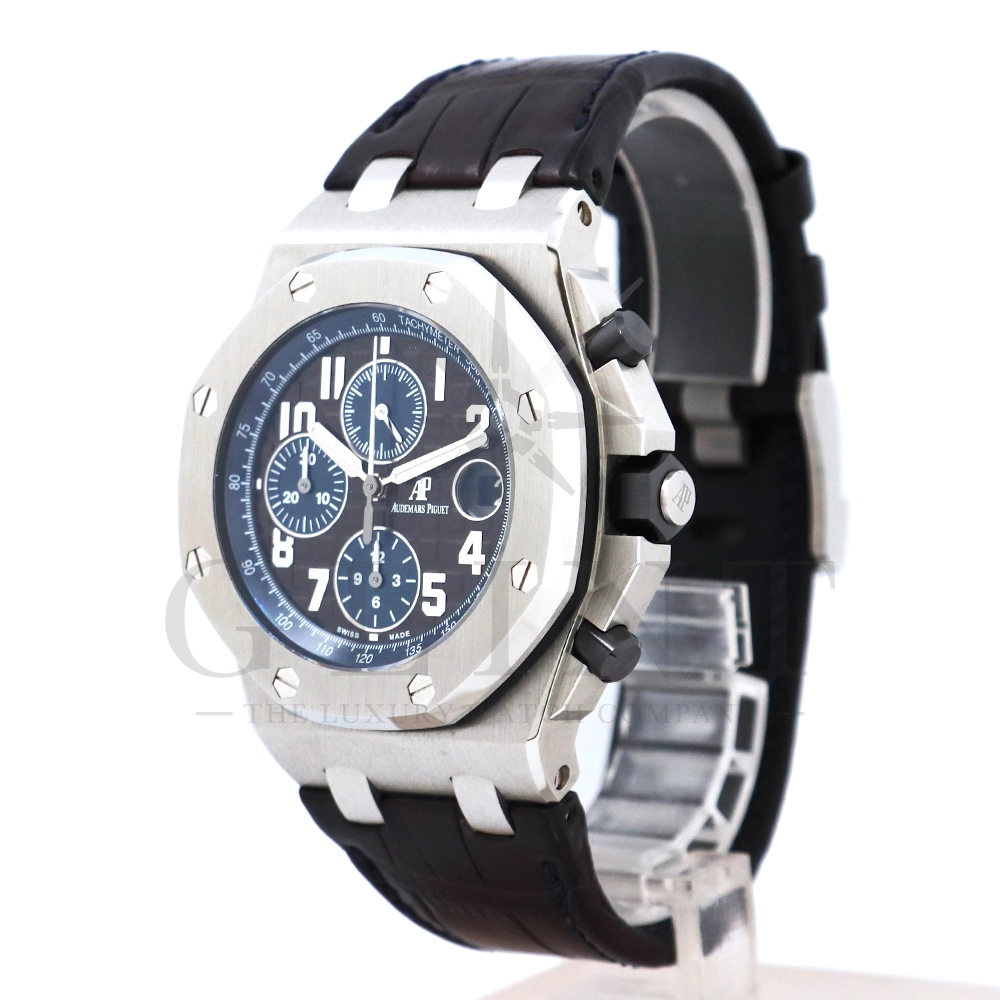 ap030404x