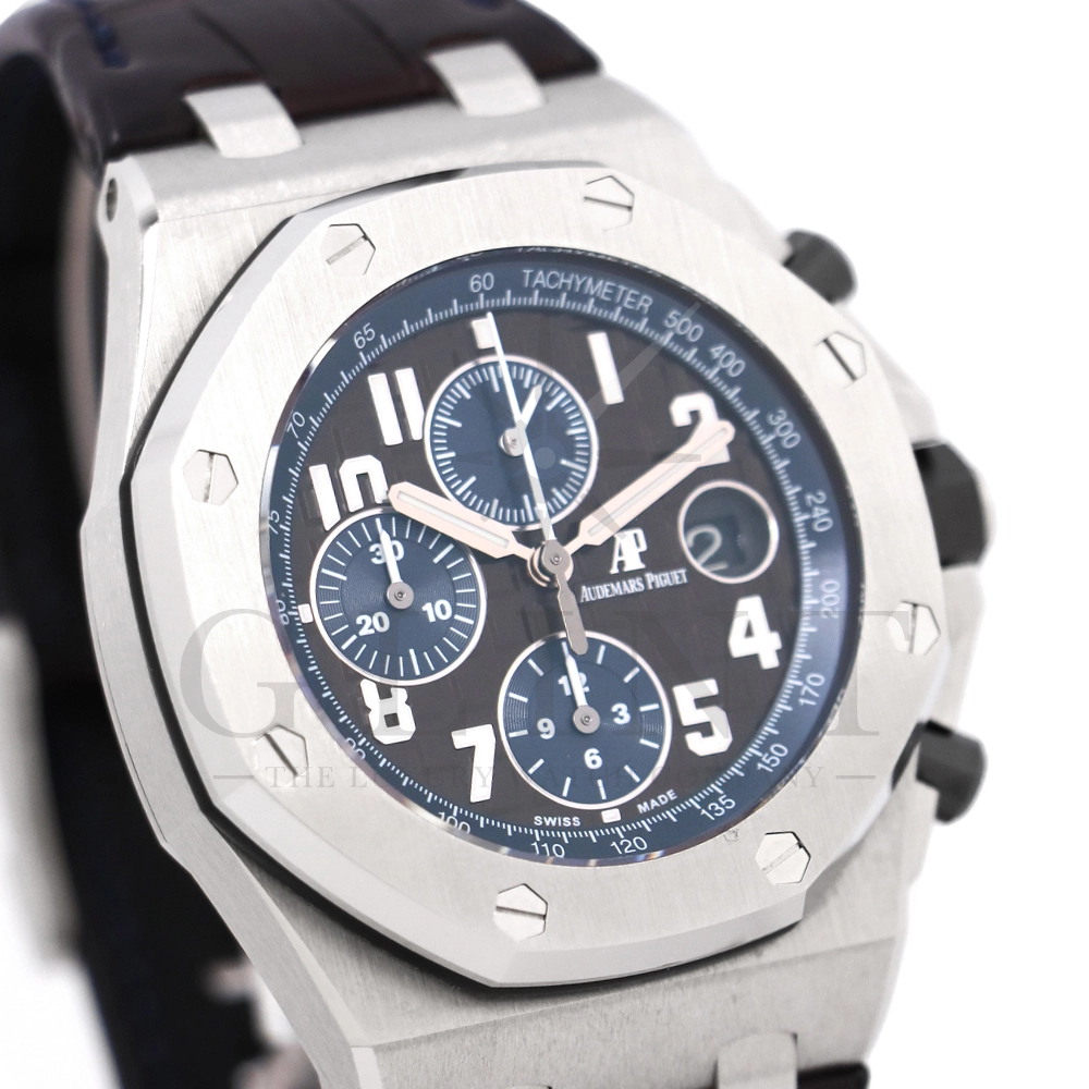 ap030405x