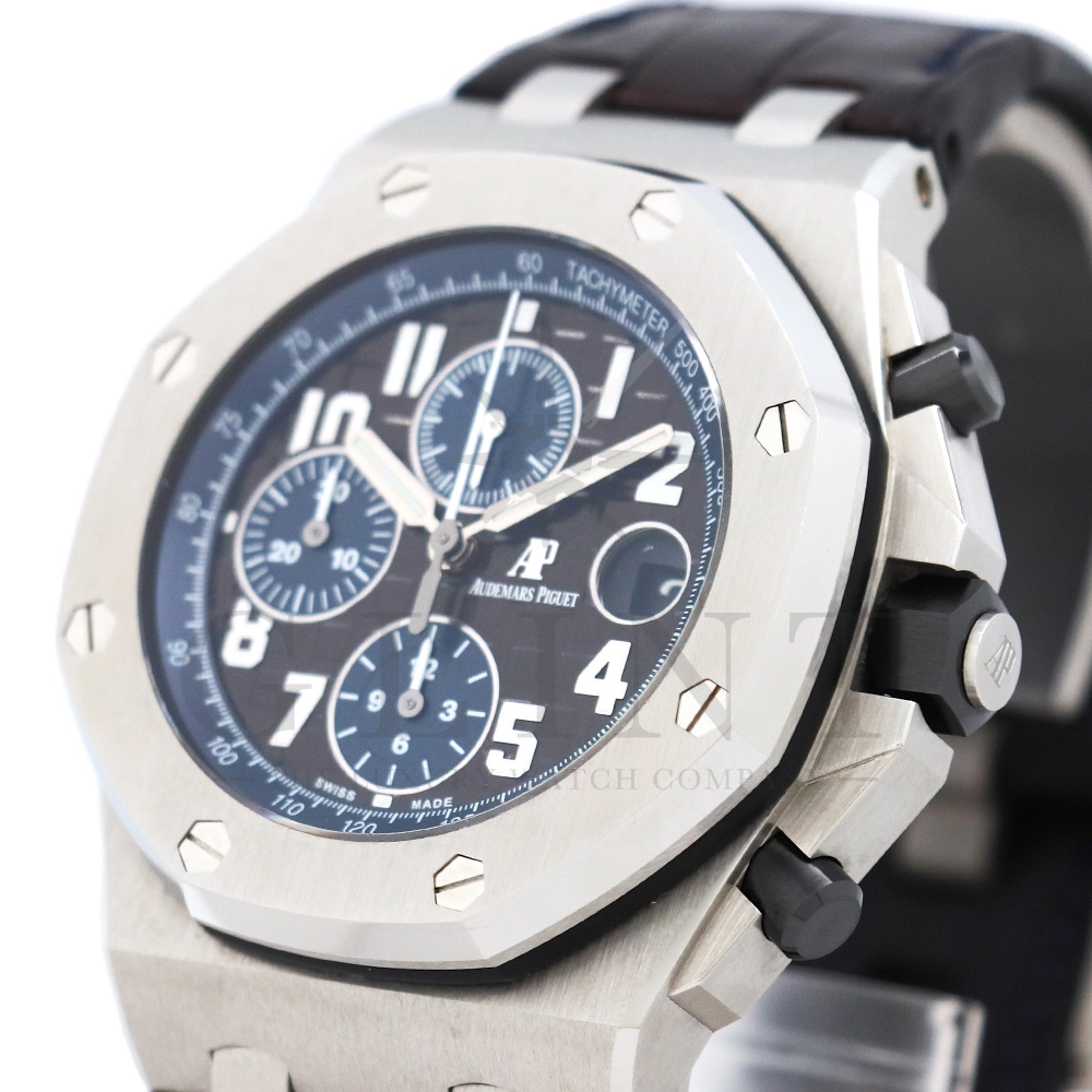 ap030406x