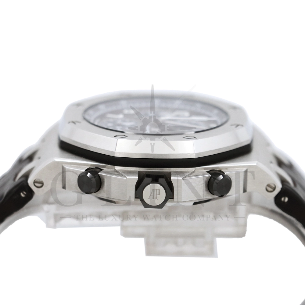 ap030407x