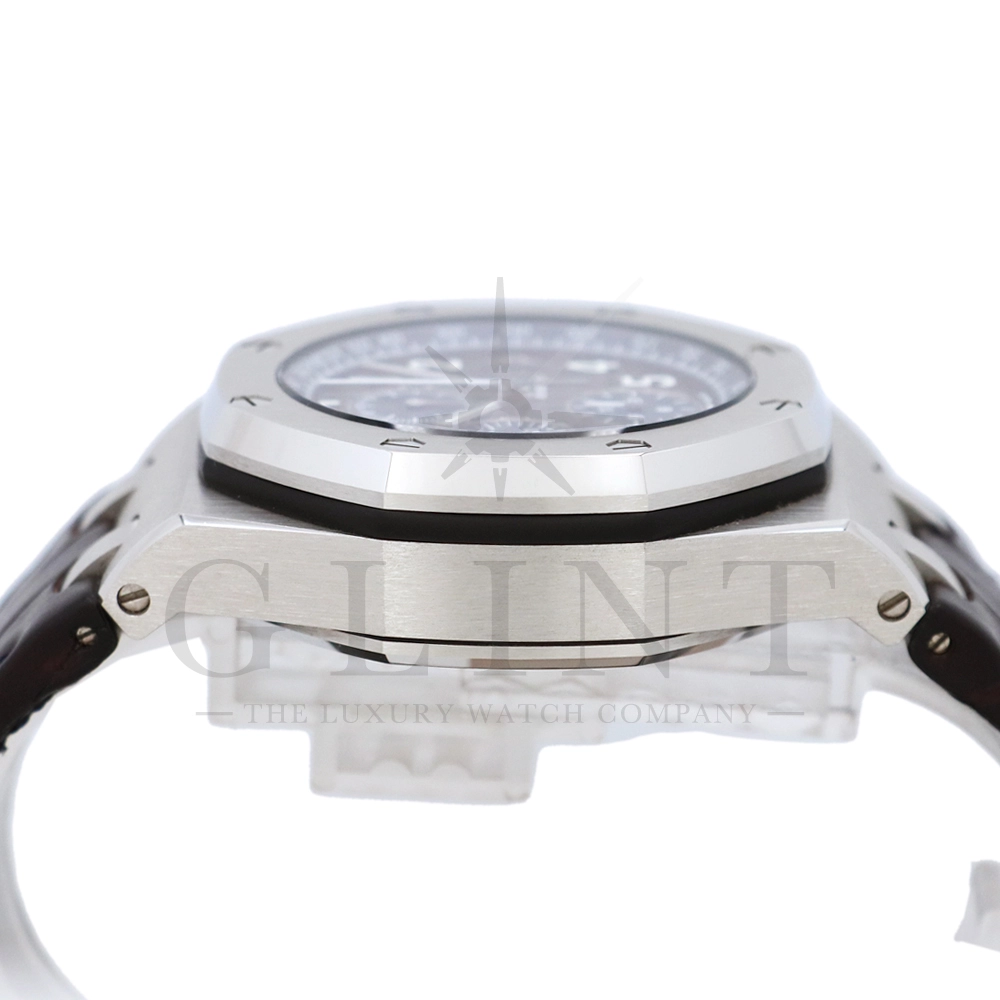 ap030408x