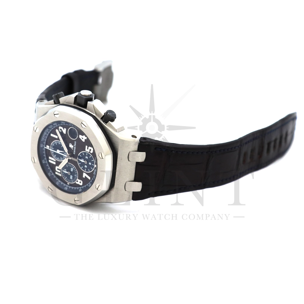ap030409x
