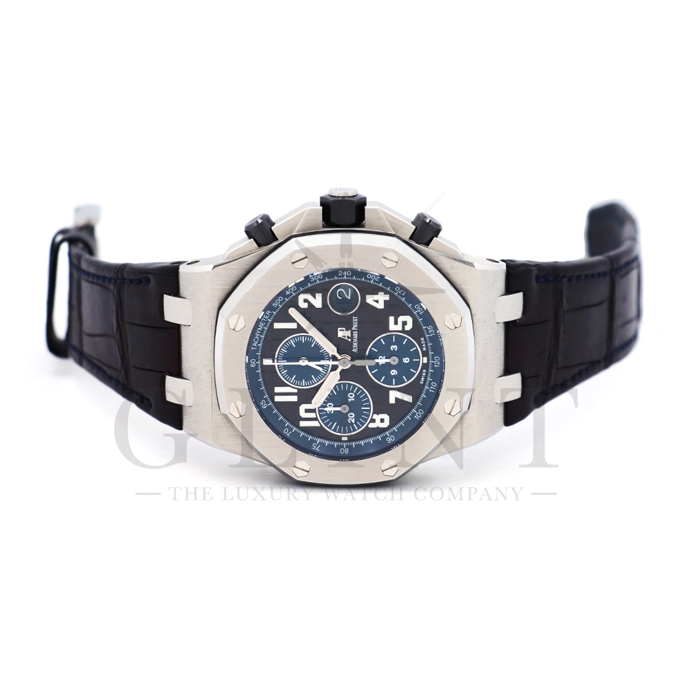 ap030410x