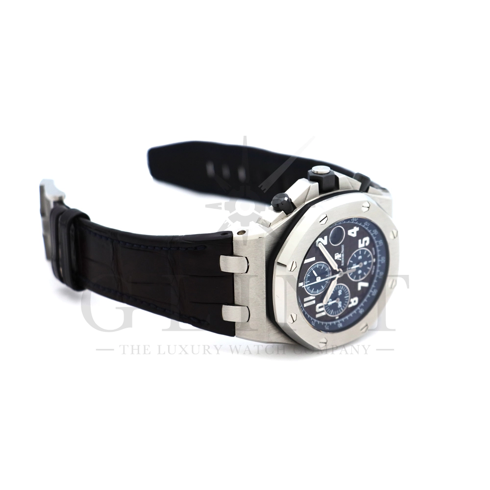 ap030411x