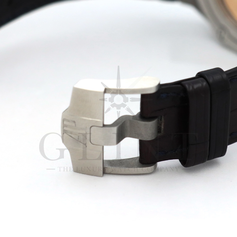 ap030412x