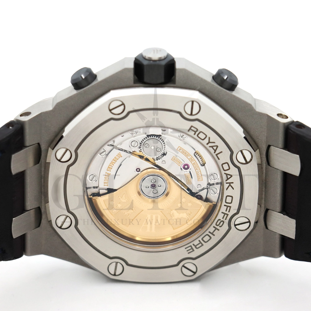 ap030413x