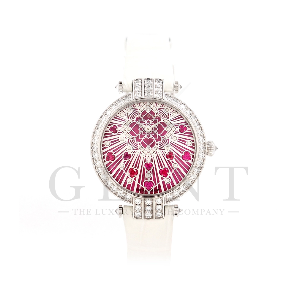 hw0202001a