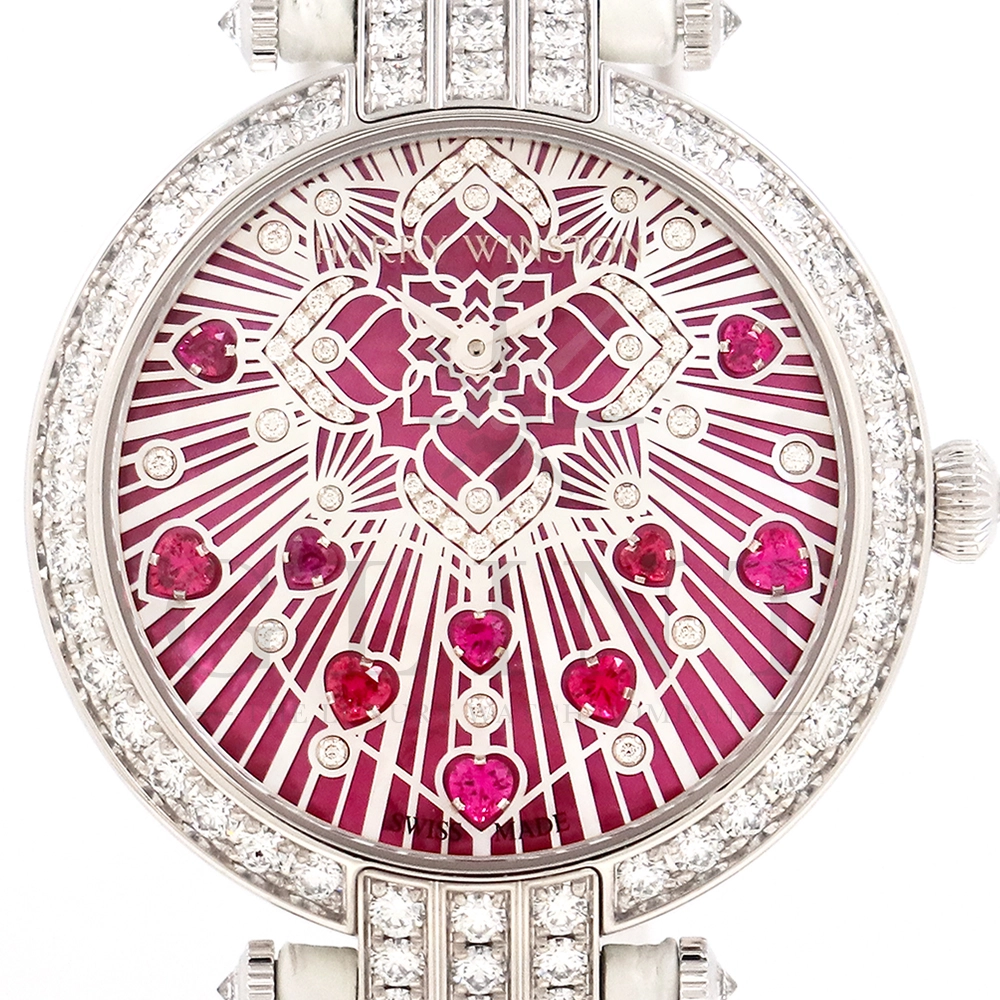 hw020202a